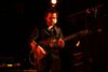 Foto da 1.� parte do concerto de Fish: os Forgotten Suns