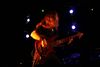 Foto da 1.� parte do concerto de Fish: os Forgotten Suns