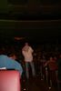 Foto do concerto de Fish