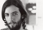 Foto de Jacinto Lucas Pires � Lu�sa Ferreira