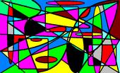 arte