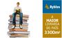 Imagem do site das Byblos Livrarias � byblos.pt