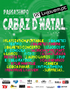 Cartaz - Cabaz de Natal