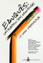 Capa do livro Eduqu�s: Um Flagelo Sem Fronteiras � O caso Lafforgue � Gradiva