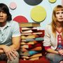 Foto de jovens com livros � Clip Art Microsoft Office Online