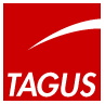 Viagens Tagus