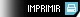 Imprimir