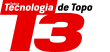 T3 - Tecnologia de Topo