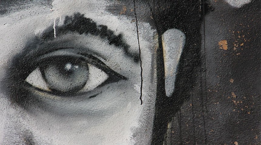 art eye - Mundo Mix – Descubra os seus Mistérios