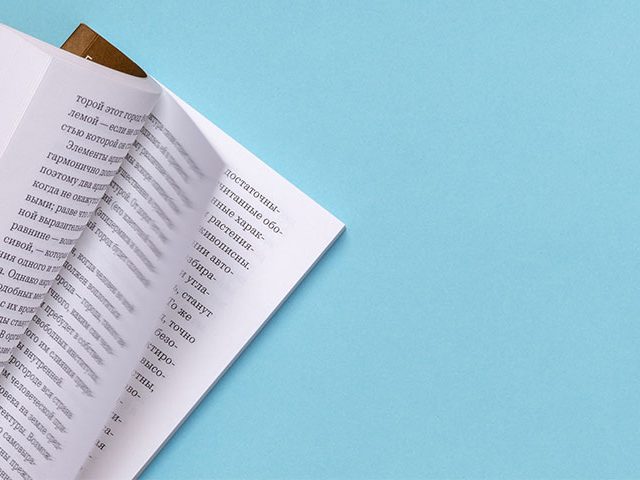 book open side 640x480 - Literatura de Cordel, já ouviu falar?