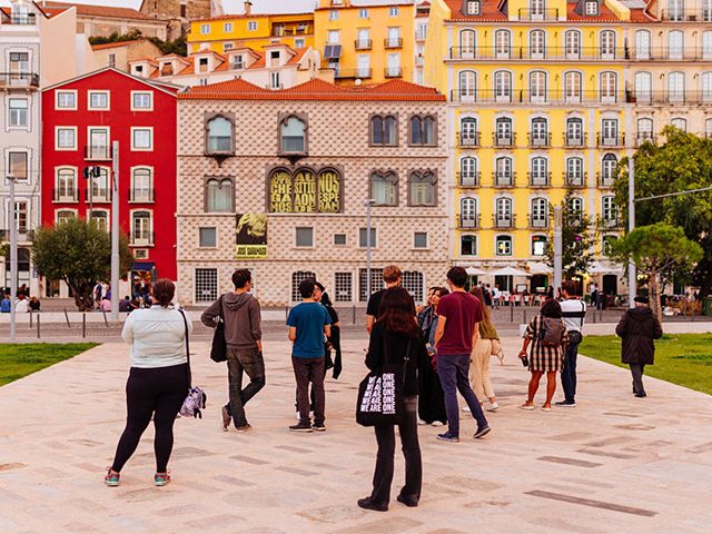 city 640x480 - Naperons – Uma Tradição Portuguesa