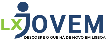 logo - Sobre LX Jovem