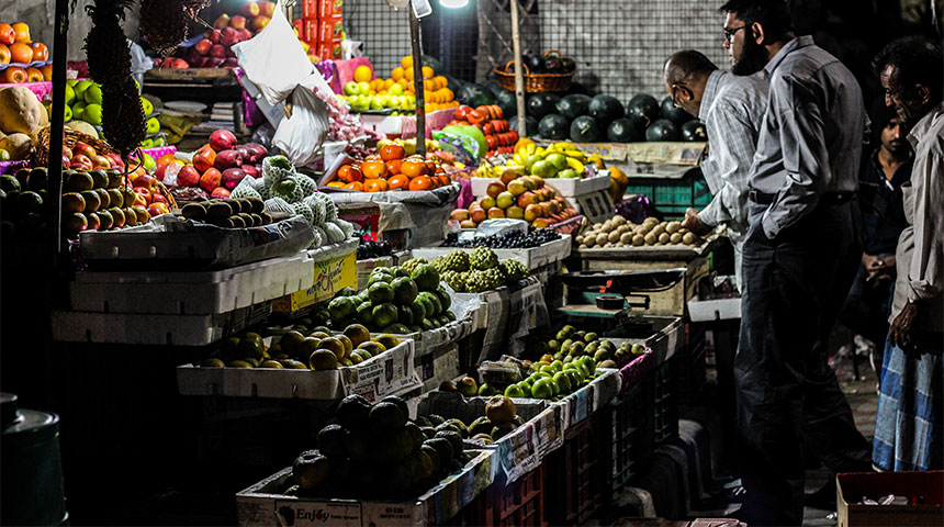 market goods - Explore as Ofertas do Mercado da Ribeira