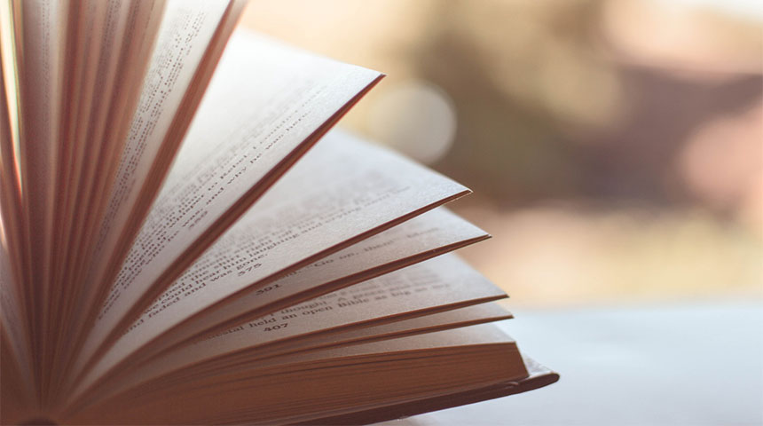 open books - Literatura de Cordel, já ouviu falar?