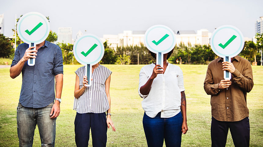 people many - Passatempo LX Jovem