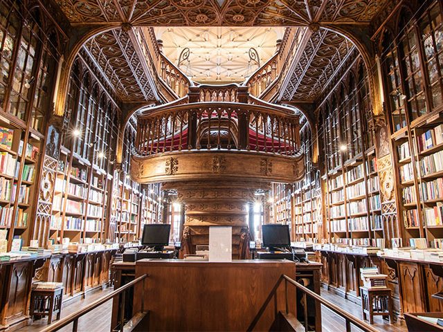 publiclibrary 640x480 - Descubra o Voluntariado Literário Online