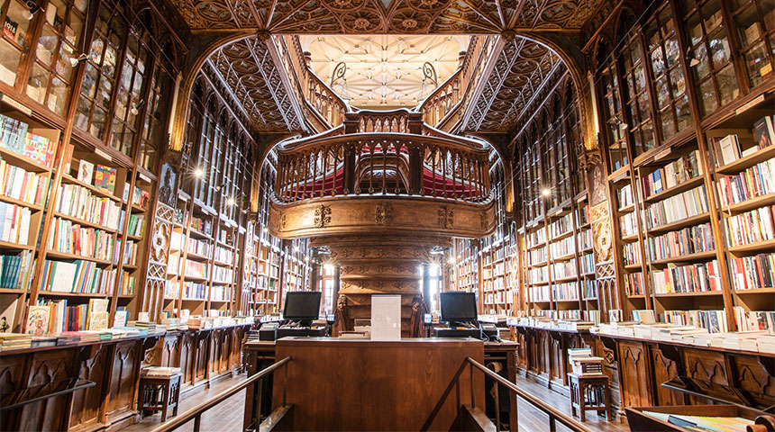 publiclibrary - Descubra o Voluntariado Literário Online