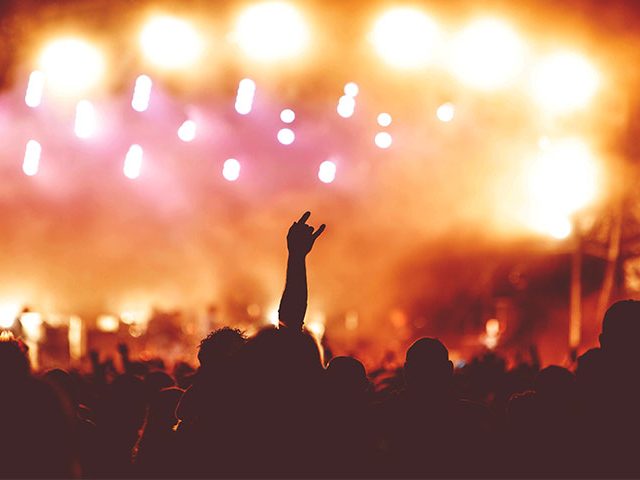 red events 640x480 - Mundo Mix – Descubra os seus Mistérios