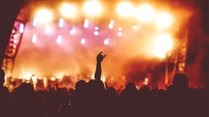 red events - Mundo Mix – Descubra os seus Mistérios